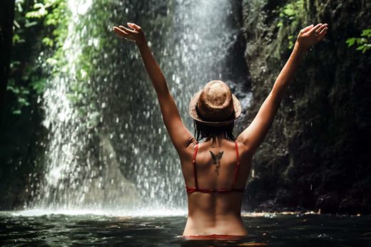 4 great reasons to travel to Costa Rica for dental care