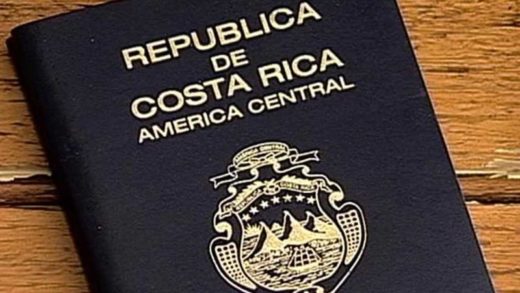 Decree makes it easier for Costa Rican citizens to avoid 14-day quarantine