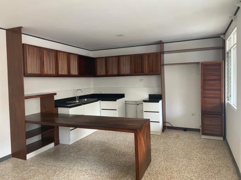 Apartments for Rent in Escazú Apartments for Rent in Escazú