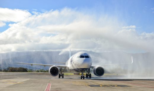 New U.S. testing policy takes effect today: Where to get a Covid test in Costa Rica
