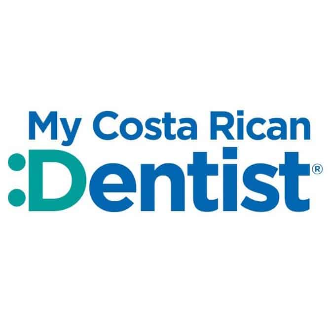 My Costa Rican Dentist is hiring a person to work in the International Patient Center. My Costa Rican Dentist is hiring a person to work in the International Patient Center.
