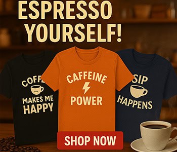 Costa Rica T shirts 