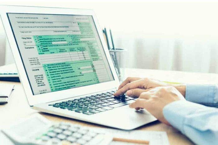 10 tax tips for U.S. citizens living in Costa Rica in 2021 - Vimarsana News