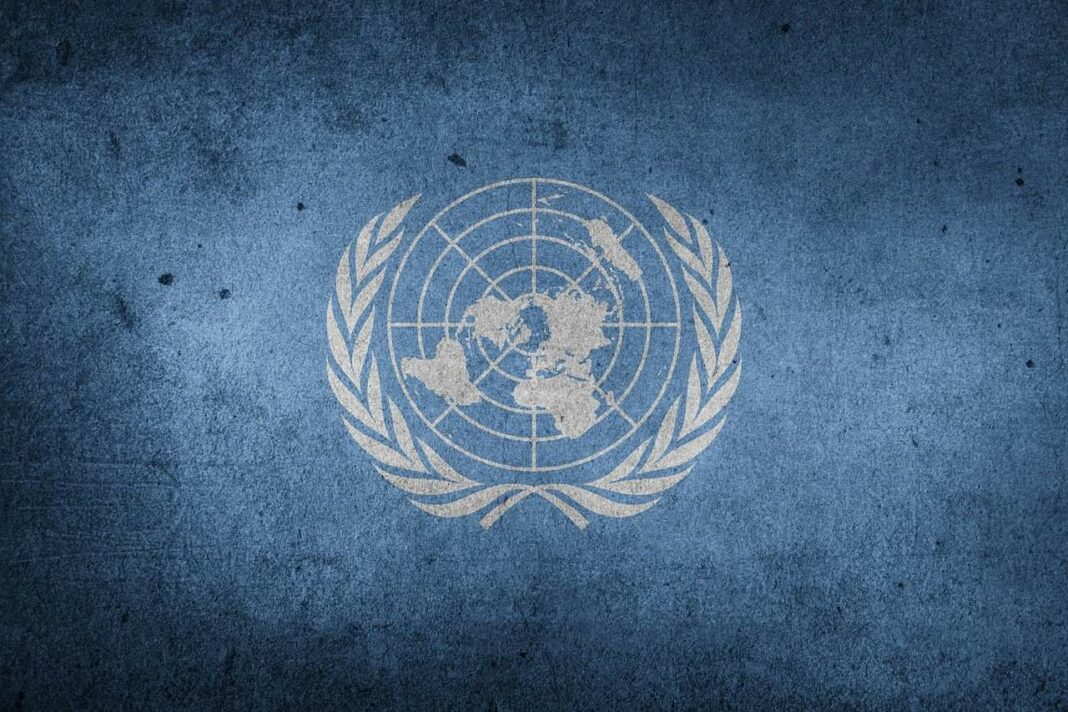 UN warns Costa Rica has growing hate speech and discrimination