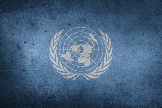 Pandemic caused loss of 255 million jobs worldwide in 2020