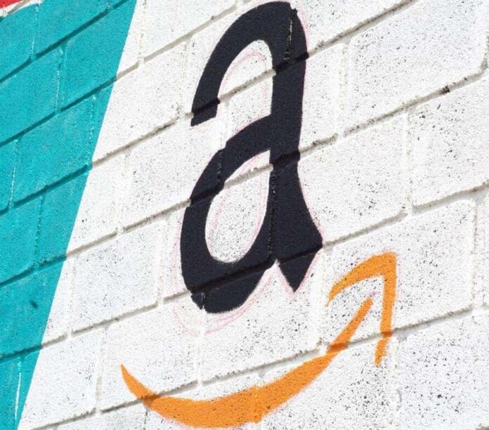 Amazon  Services opens new Costa Rica office