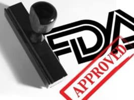 Are your implants FDA Approved?