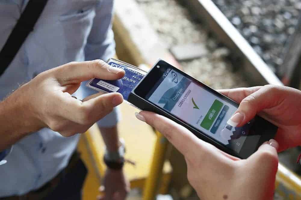 Costa Rica SINPE Card Payment