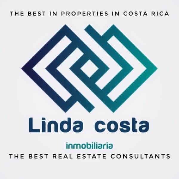 Linda Costa Inmobiliaria – The best in properties in Costa Rica