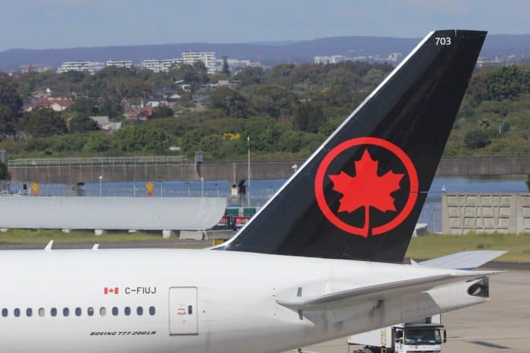 Canadian Government Issues Travel Advisory for Costa Rica