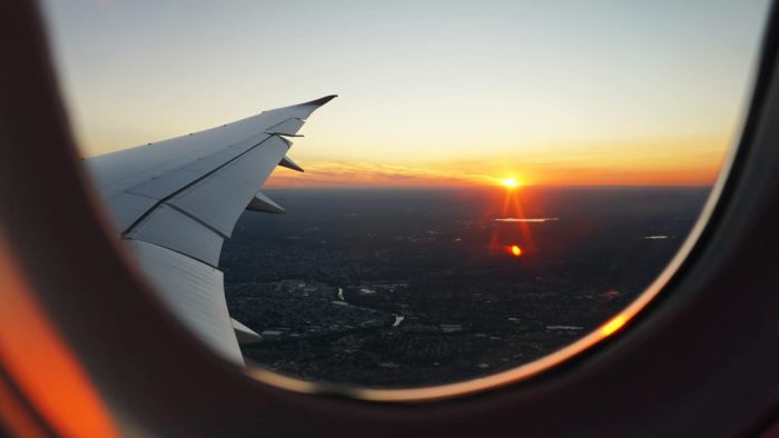 Flights to Costa Rica