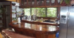 House For Sale in Puerto Viejo
