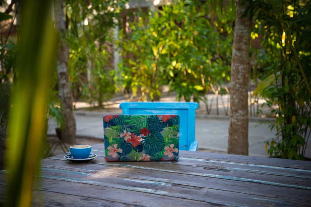 New York Times Highlights Costa Rica as Americans Weigh Life Abroad