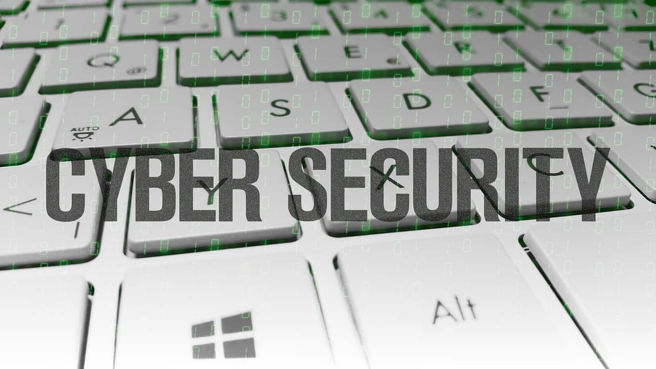 Costa Rica Cyber Security