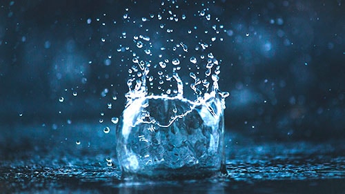 water5.