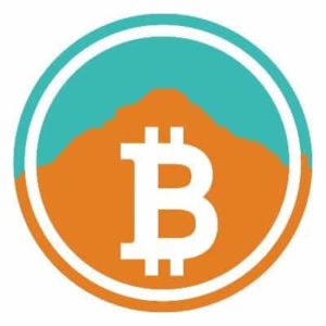 Bitcoin in Costa Rica