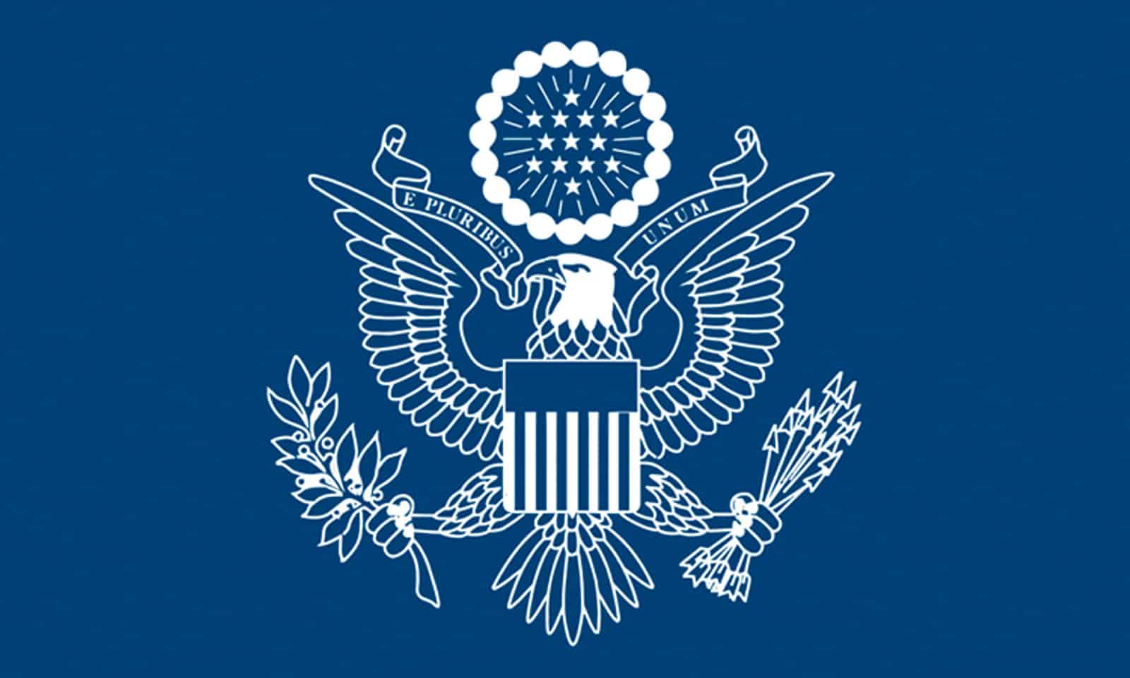 United States Embassy Costa Rica