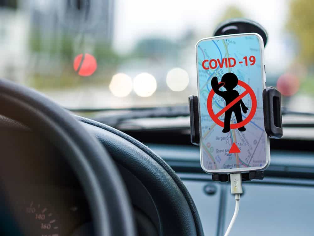 Costa Rica Covid19 Sanitary Restrictions Now Until February 28