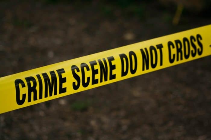 Organized Crime in Costa Rica