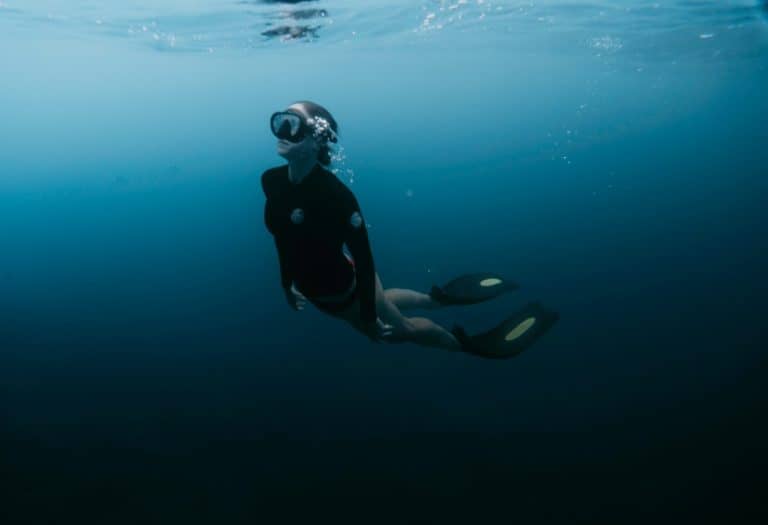 Beginner’s Guide to Scuba Diving in Costa Rica