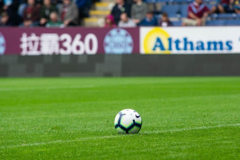 Costa Rica Clausura Update: Saprissa Tops, Santa Ana in Crisis