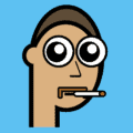 Steven Hodel