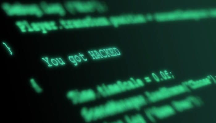 Costa Rica CyberSecurity