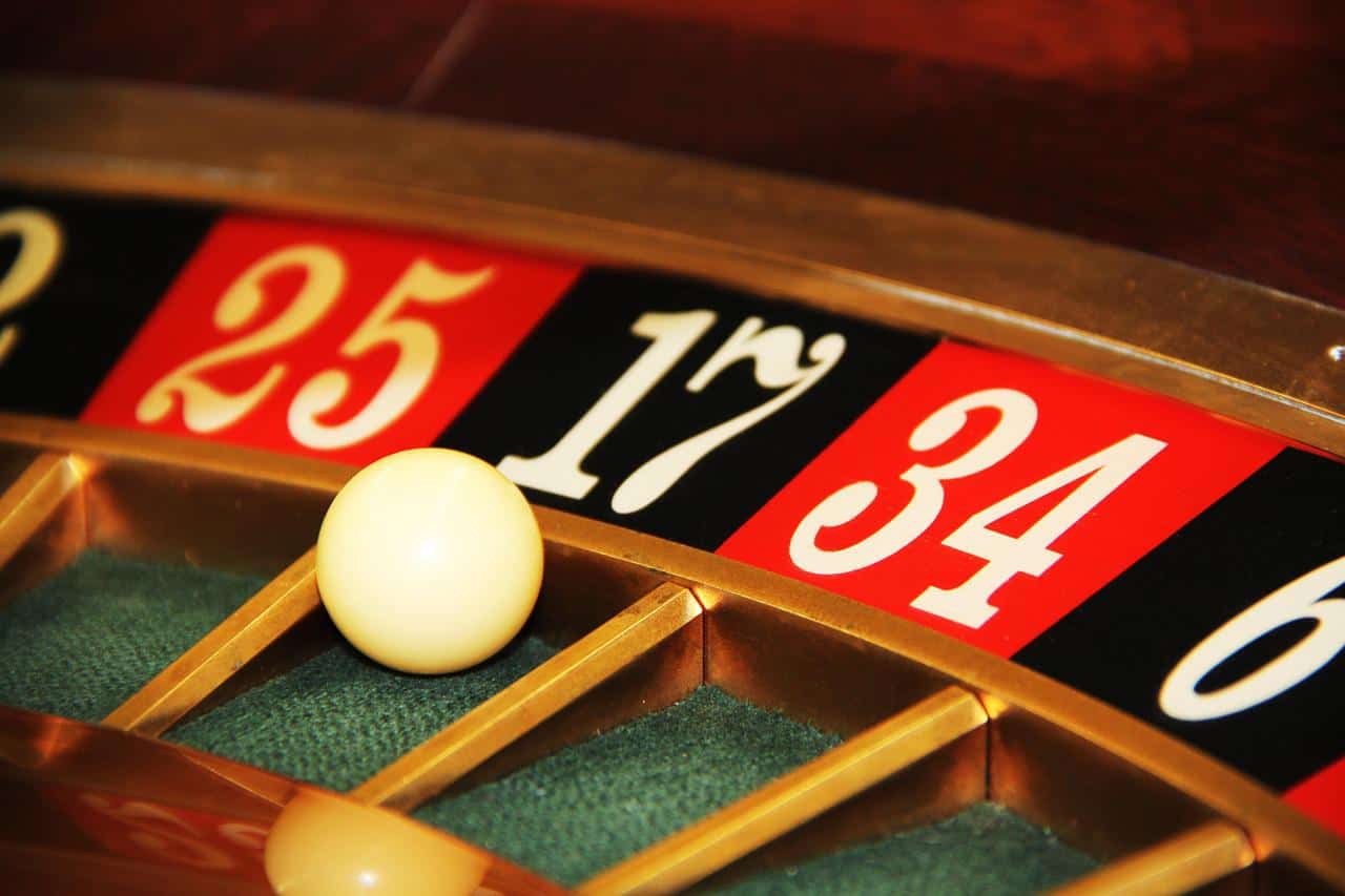 Online Casinos Strategies for Success in Gambling