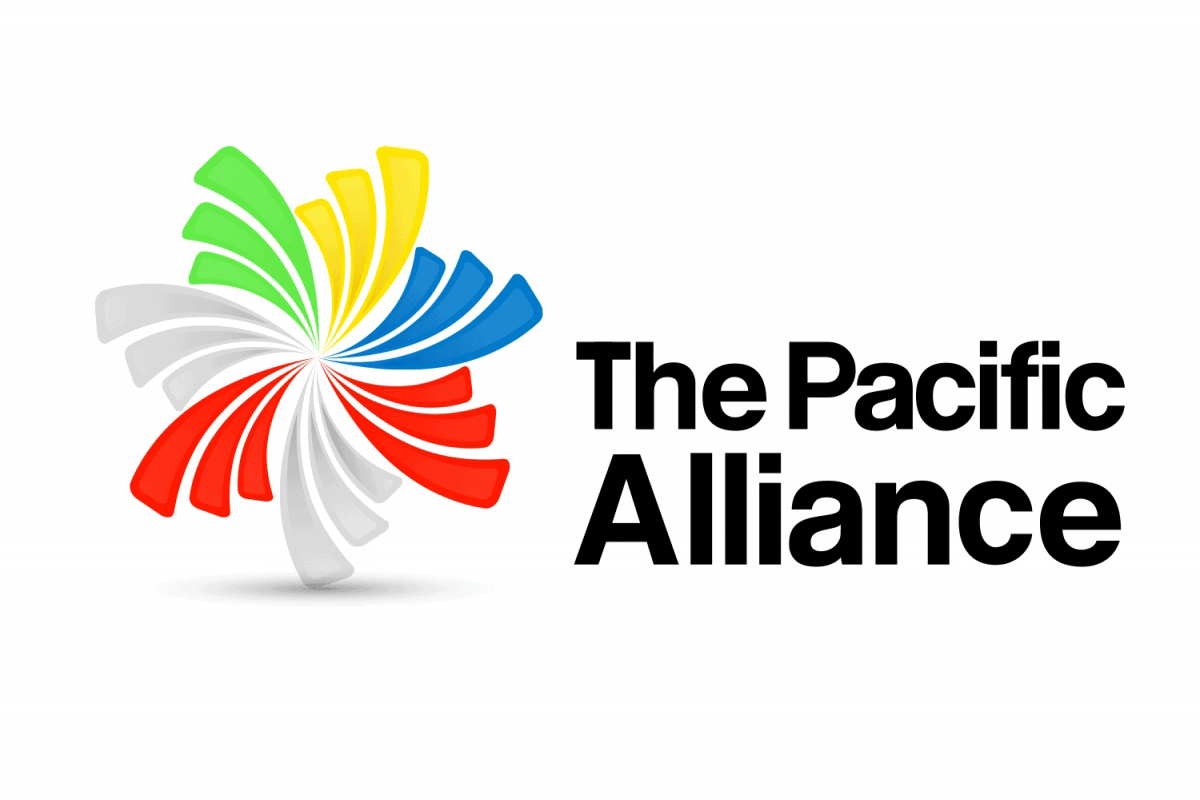 The Pacific Alliance