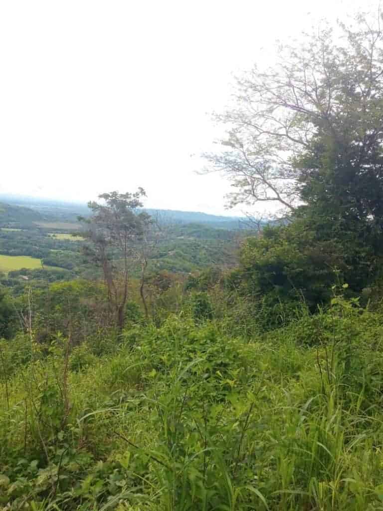 Large 450 Acre Costa Rica Property for Sale on the Nicoya Peninsula