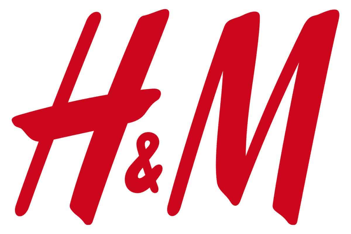 H&M opens first store in Costa Rica 