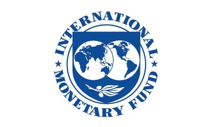 IMF Gives Green Light To Help Costa Rica Fight Climate Change