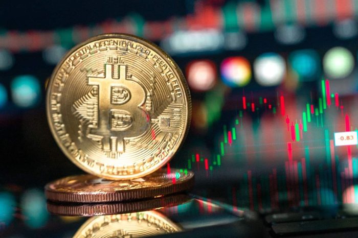Costa Rica Crypto Regulation