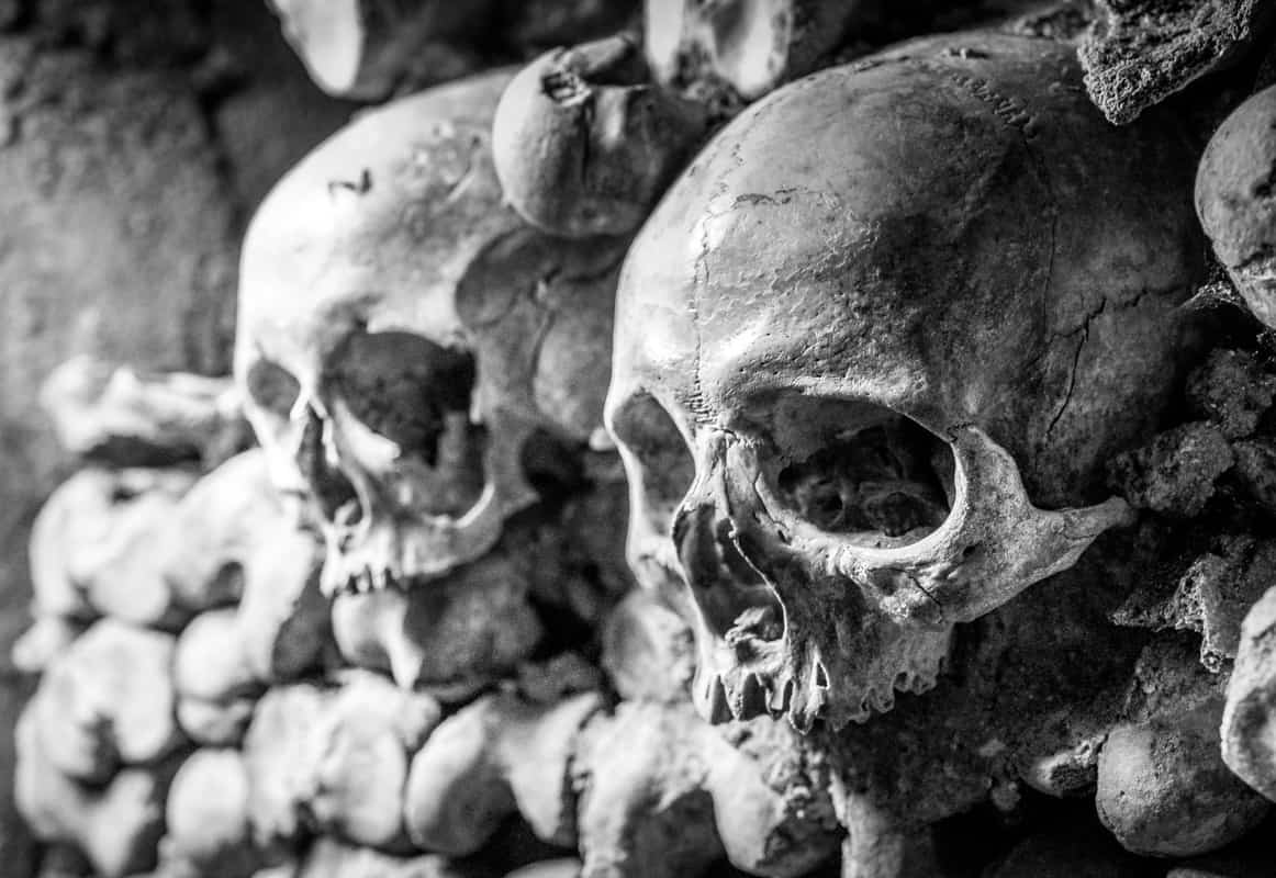 Costa Rica Supports a Death Penalty Moratorium at UN - Vimarsana News