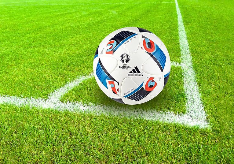 Costa Rican Football Drama: Weekly Liga FPD Roundup