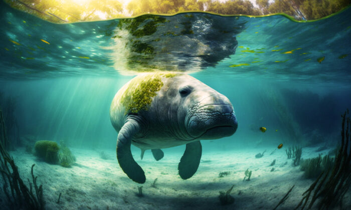 The Costa Rica Wildlife Foundation champions the preservation of ...