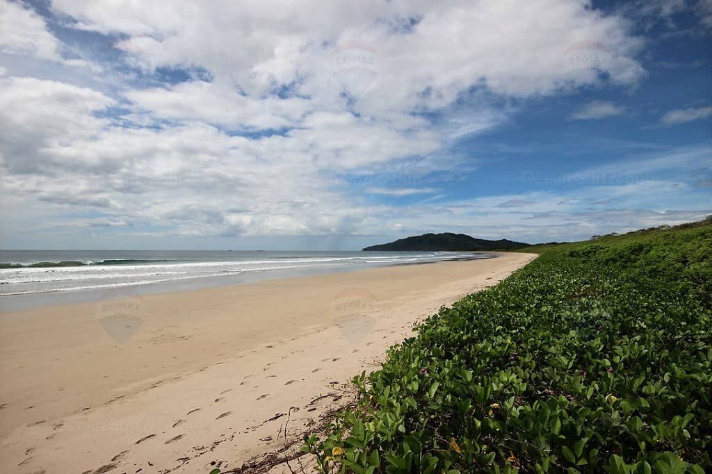 Costa Rica Enters a Wetter Week After Calm, Dry Weekend