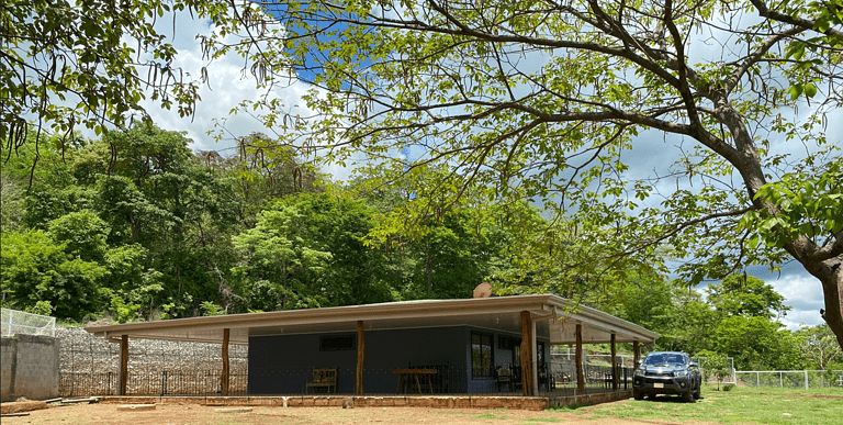 Beautiful Quinta for Sale in Hatillo April 27, Santa Cruz Guanacaste, Costa Rica