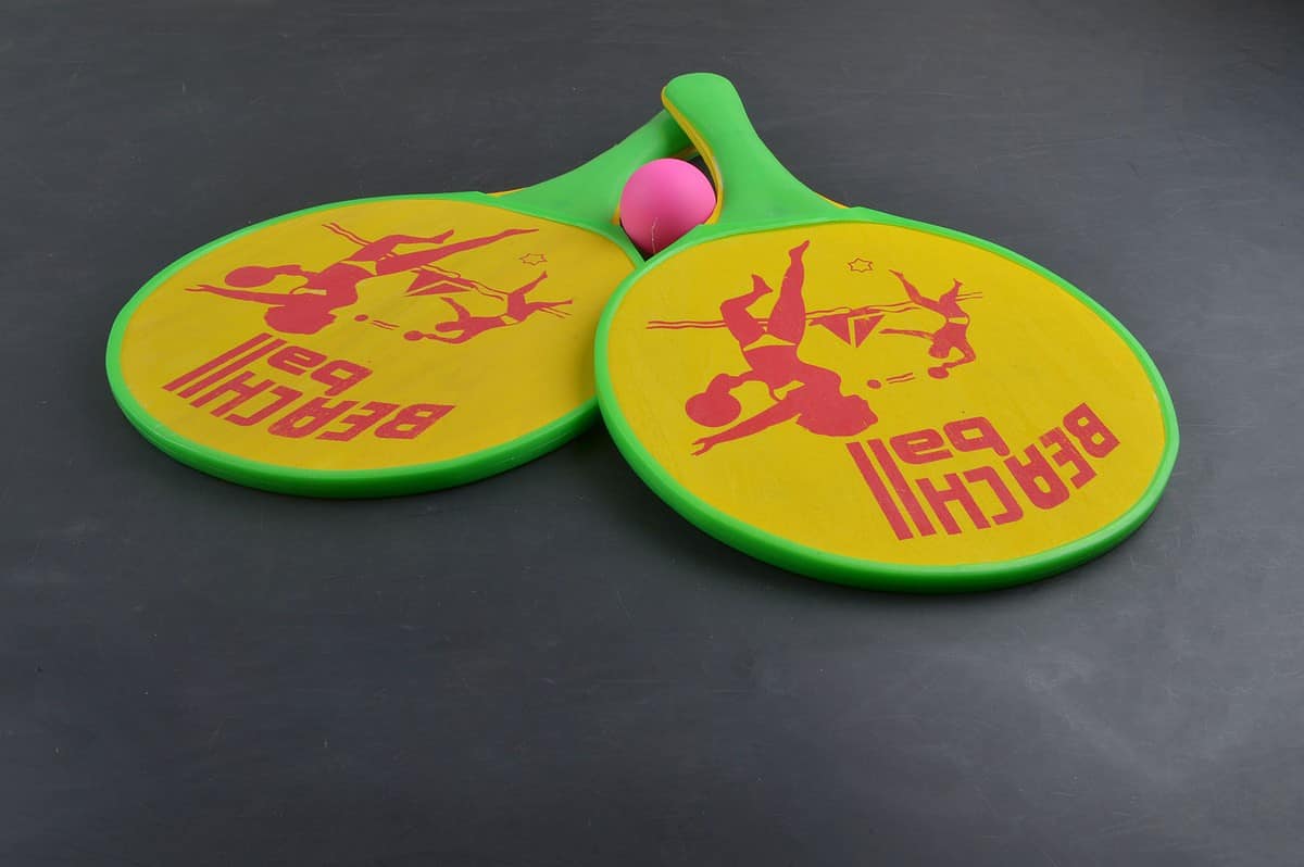 Pickle Ball in Costa Rica How Expats in Costa Rica Are Embracing the Fastest Growing Sport
