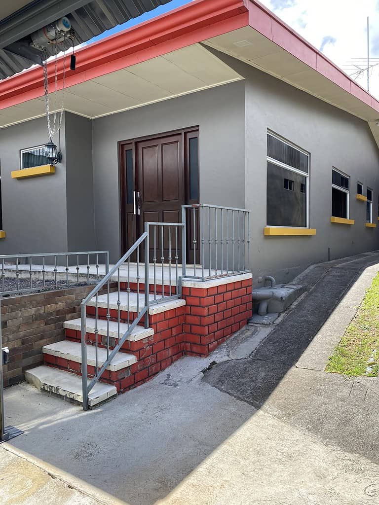 House For Rent in San Jose House For Rent in San Jose