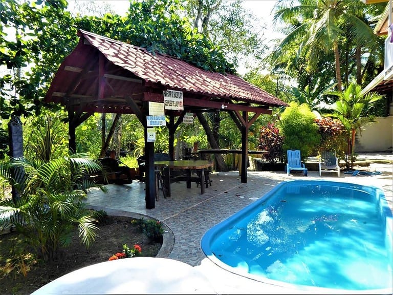 Jacó, Property For Sale by owner in front of Hotel Croc’s. Jacó, Property For Sale by owner in front of Hotel Croc’s.