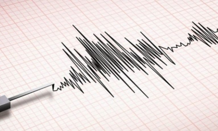 5.2 Magnitude Earthquake Shakes Costa Rica’s Pacific Coast