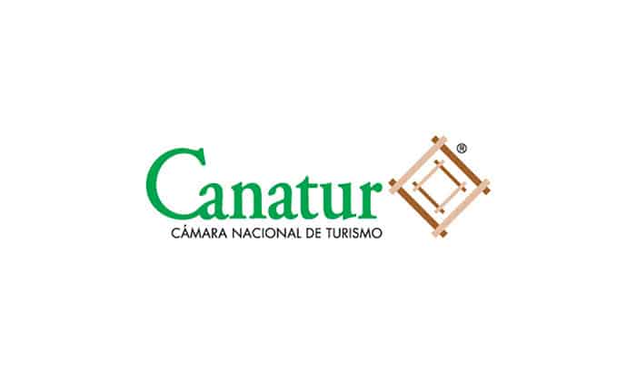 Canatur Costa Rica