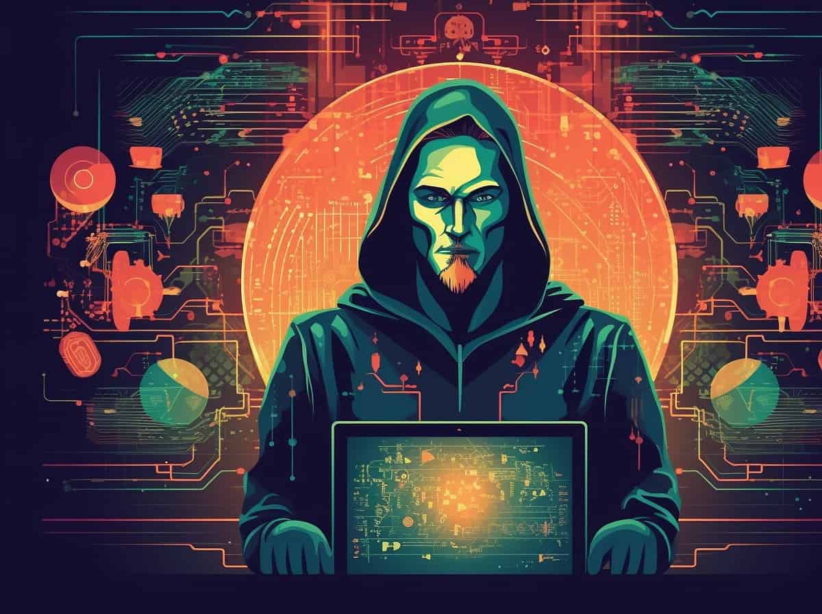 Costa Rica Cybersecurity
