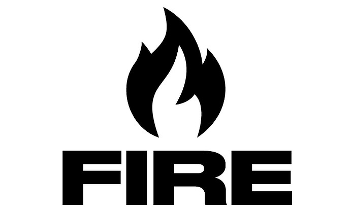 Premium Vape Brand FIRE Launches Exclusive Vape Line in Costa Rica