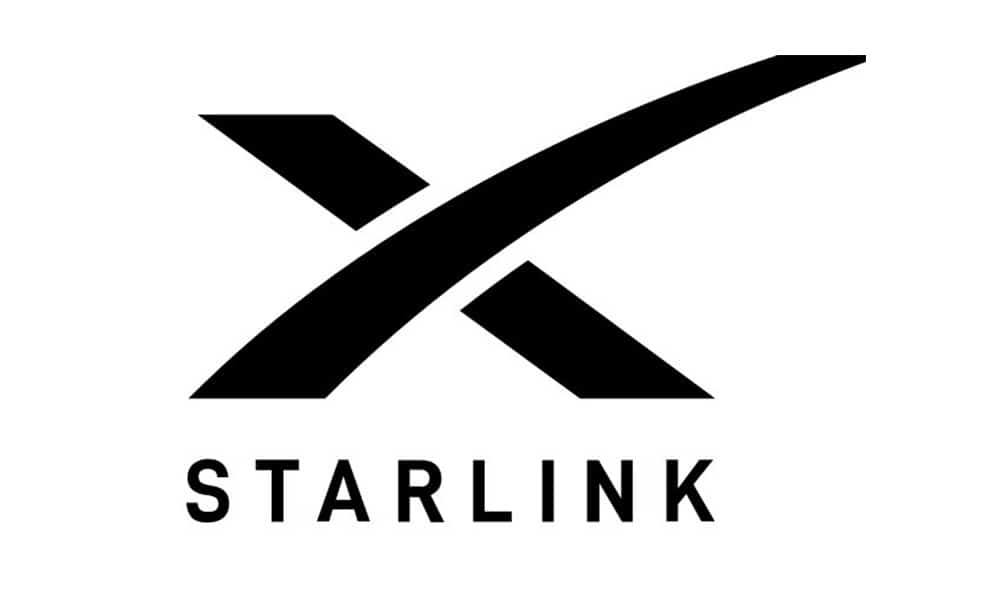 Starlink in Costa Rica