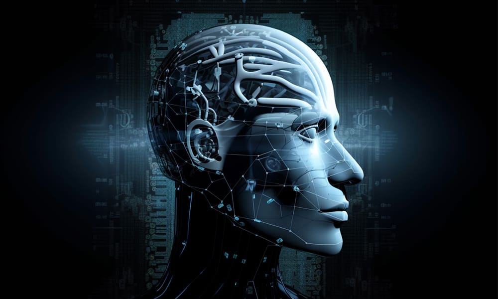 Costa Rica Artificial Intelligence Legislation