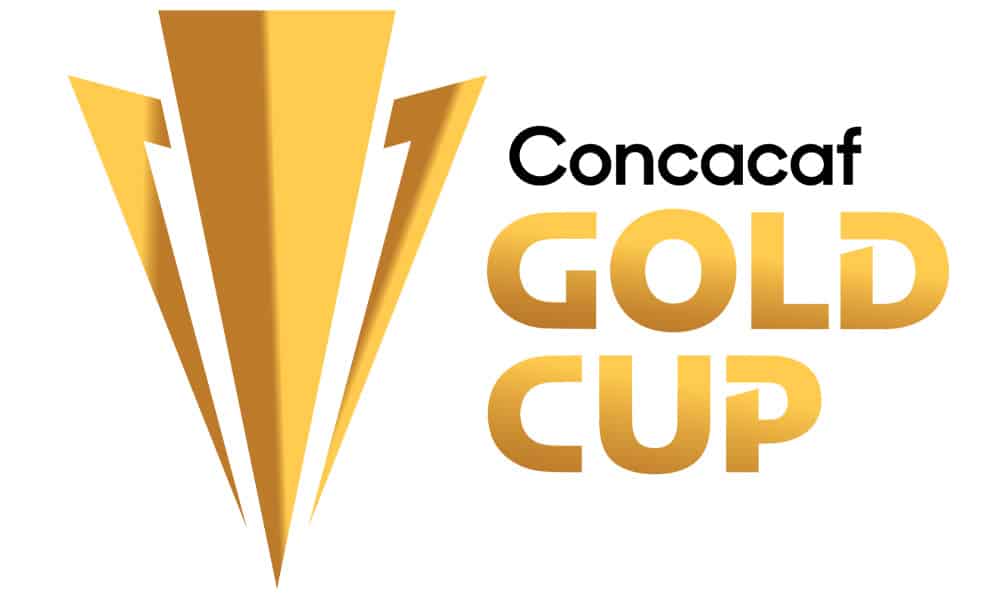 Concacaf Gold Cup Tournament