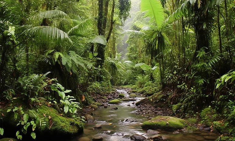 Costa Rica and EU launch biodiversity protection initiative