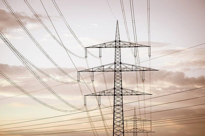 Costa Rica Energy Issues